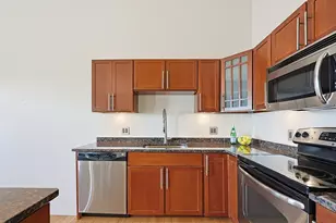 1511 Main St, Worcester, MA 01603 - Photo 11