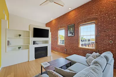 1511 Main Street #CPH9, Worcester, MA 01603 - Photo 23