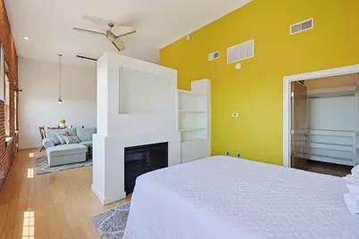 1511 Main Street #CPH9, Worcester, MA 01603 - Photo 31