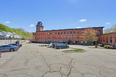 1511 Main Street #CPH9, Worcester, MA 01603 - Photo 39