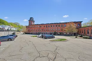 1511 Main St, Worcester, MA 01603 - Photo 39