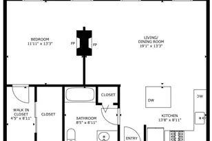 1511 Main St, Worcester, MA 01603 - Photo 37