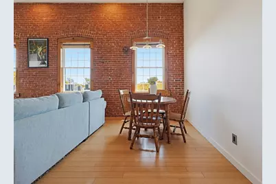 1511 Main Street #CPH9, Worcester, MA 01603 - Photo 21