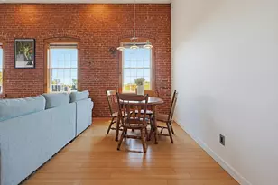 1511 Main St, Worcester, MA 01603 - Photo 21