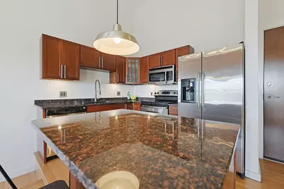 1511 Main Street #CPH9, Worcester, MA 01603 - Photo 9