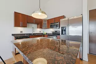 1511 Main St, Worcester, MA 01603 - Photo 9