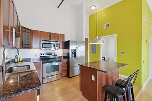 1511 Main St, Worcester, MA 01603 - Photo 17