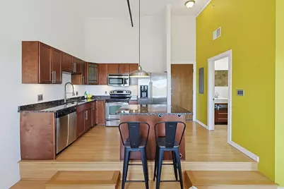 1511 Main Street #CPH9, Worcester, MA 01603 - Photo 19