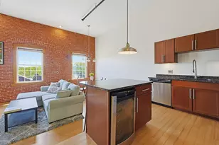 1511 Main St, Worcester, MA 01603 - Photo 13