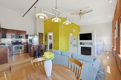 1511 Main Street #CPH9, Worcester, MA 01603 - Photo 7