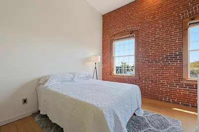 1511 Main Street #CPH9, Worcester, MA 01603 - Photo 27
