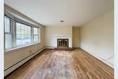 84 Hinckley Cir, Barnstable, MA 02655 - Photo 9