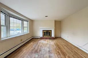 84 Hinckley Cir, Barnstable, MA 02655 - Photo 9