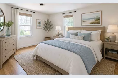 84 Hinckley Cir, Barnstable, MA 02655 - Photo 13