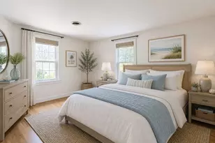 84 Hinckley Cir, Barnstable, MA 02655 - Photo 13