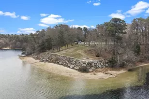 84 Hinckley Cir, Barnstable, MA 02655 - Photo 31