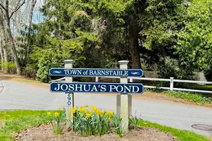 84 Hinckley Cir, Barnstable, MA 02655 - Photo 29
