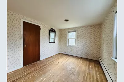 84 Hinckley Cir, Barnstable, MA 02655 - Photo 15