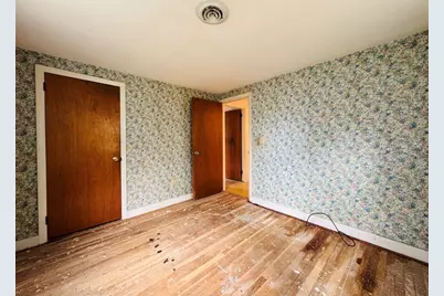 84 Hinckley Cir, Barnstable, MA 02655 - Photo 25