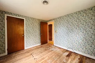 84 Hinckley Cir, Barnstable, MA 02655 - Photo 25