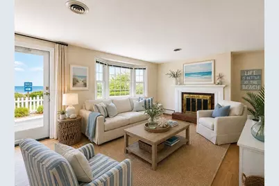 84 Hinckley Cir, Barnstable, MA 02655 - Photo 7