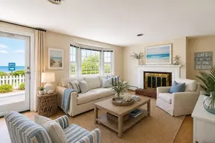84 Hinckley Cir, Barnstable, MA 02655 - Photo 7