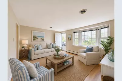 84 Hinckley Cir, Barnstable, MA 02655 - Photo 11