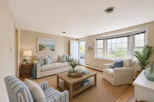 84 Hinckley Cir, Barnstable, MA 02655 - Photo 11