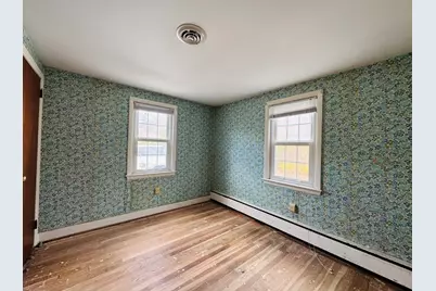 84 Hinckley Cir, Barnstable, MA 02655 - Photo 19