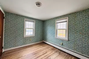 84 Hinckley Cir, Barnstable, MA 02655 - Photo 19