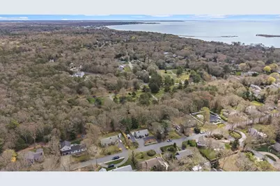 84 Hinckley Cir, Barnstable, MA 02655 - Photo 39