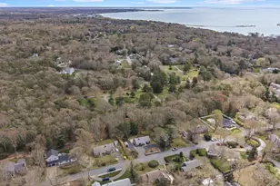 84 Hinckley Cir, Barnstable, MA 02655 - Photo 39