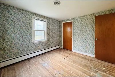 84 Hinckley Cir, Barnstable, MA 02655 - Photo 23