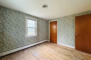 84 Hinckley Cir, Barnstable, MA 02655 - Photo 23