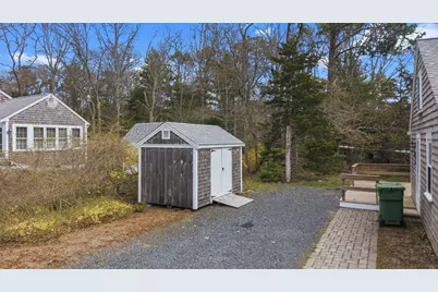 84 Hinckley Cir, Barnstable, MA 02655 - Photo 37