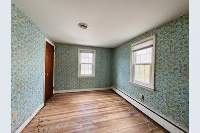 84 Hinckley Cir, Barnstable, MA 02655 - Photo 21
