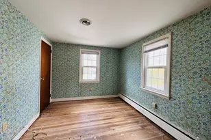 84 Hinckley Cir, Barnstable, MA 02655 - Photo 21