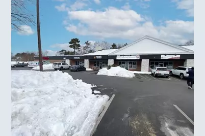 119 Washington Street #6, Norwell, MA 02061 - Photo 5