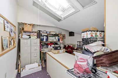 785 Bedford, Whitman, MA 02382 - Photo 31