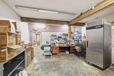 785 Bedford, Whitman, MA 02382 - Photo 39