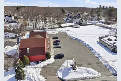 785 Bedford, Whitman, MA 02382 - Photo 3