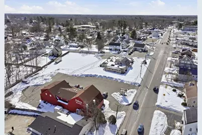 785 Bedford, Whitman, MA 02382 - Photo 5
