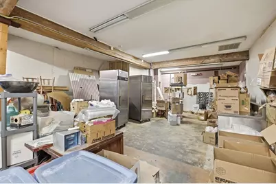 785 Bedford, Whitman, MA 02382 - Photo 11