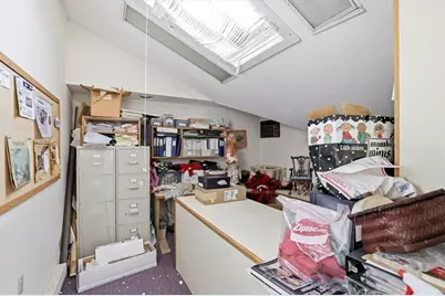 785 Bedford, Whitman, MA 02382 - Photo 33