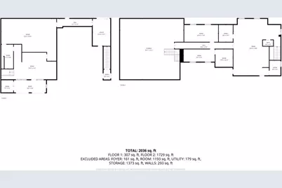 785 Bedford, Whitman, MA 02382 - Photo 41