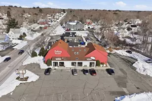 785 Bedford, Whitman, MA 02382 - Photo 1
