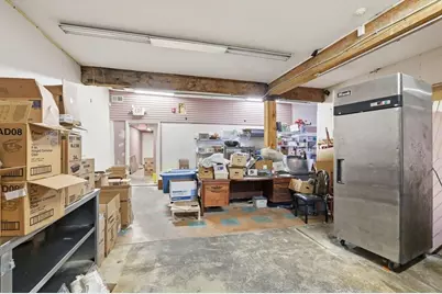 785 Bedford, Whitman, MA 02382 - Photo 39