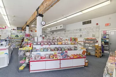 785 Bedford, Whitman, MA 02382 - Photo 23
