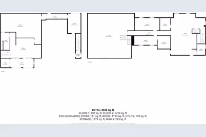 785 Bedford, Whitman, MA 02382 - Photo 41