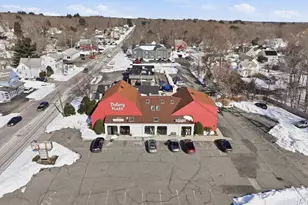 785 Bedford, Whitman, MA 02382 - Photo 1